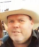 TYSON BEHRENDS Obituary (1968