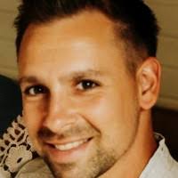 Patrick Fass Email & Phone Number