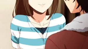 Medea Jesus Tap Dancing Christ My Review Of Domestic Girlfriend Download, nonton, & streaming anime domestic na kanojo sub indo resolusi 360p, 480p, 720p lengkap beserta batch format mp4 dan mkv. my review of domestic girlfriend