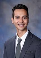 Nicholas Alexander DeVito, MD