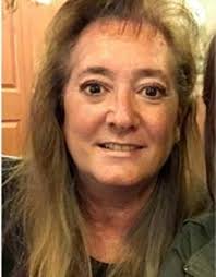 Wendy A. Kasper Obituary