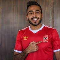 تفسير سورة الصف كاملة رامي حنفي محمود. ØµÙØ­Ø© Ø§Ù„Ù„Ø§Ø¹Ø¨ Ù…Ø­Ù…ÙˆØ¯ Ø¹Ø¨Ø¯ Ø§Ù„Ù…Ù†Ø¹Ù… ÙƒÙ‡Ø±Ø¨Ø§ Ø§Ø®Ø¨Ø§Ø± ÙˆÙ…Ø¨Ø§Ø±ÙŠØ§Øª ÙˆØµÙˆØ± ÙˆÙÙŠØ¯ÙŠÙˆÙ‡Ø§Øª Ù…ÙˆÙ‚Ø¹ Ø§Ù„Ø£Ù‡Ù„Ù‰ ÙƒÙˆÙ…