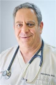 Dr. Mark Brody, MD
