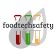 FoodTechSafety logo