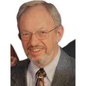 Pajak Family Obituaries