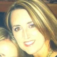 Kristi Britton Email & Phone Number