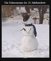 518 likes · 4 talking about this. 132 Lustige Bilder Schneemann Schneemann Lustig Debeste