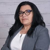 300+ "Escamilla-rodriguez" profiles