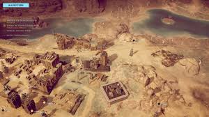 Well, here we are over 10 years later, no 'mission accomplished' by bushco or barkyco, no pipeline, trillions down the drain and the us sinking under the weight of its debt. Bleakbane Plays Battletech Career Mode Paradox Interactive Forums
