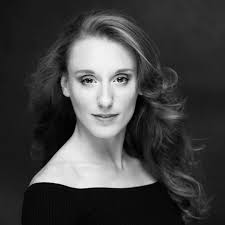 Garden State Ballet faculty from the 1980s