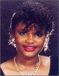 Class of 1994 20-Year Reunion (Coral Gables Senior High School)