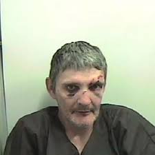 Heroin addict Daniel Devlin jailed after stabbing stranger to death in  Clydebank street