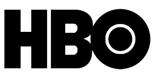 To do this, you must sign up or be an existing customer to either hulu or at&t, then activate the trial or account. Hbo Max Free Trial Start Your Trial Trialforfree Com