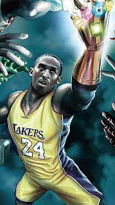 Wallpaper Nba Mobile 2021 Basketball Wallpaper Basketball Wallpaper Kobe Bryant Wallpaper Nba Wallpapers