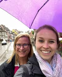 Laura Fraser Roberts