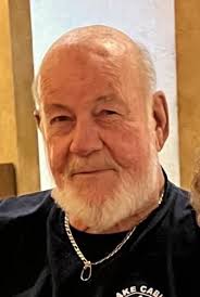 Search Thomas Craddock Obituaries and Funeral Services