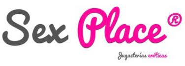 Sexplace Franquicias En Red ¿me gusta el sexo anal? sexplace franquicias en red