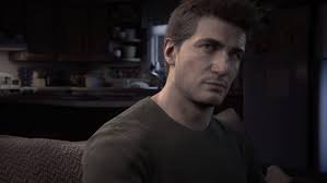 Aktuell können sie das spiel bereits bei amazon vorbestellen. Uncharted 4 A Thief S End Erscheint Ebenfalls Fur Den Pc