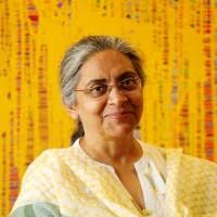 Ankit Rathod Email & Phone Number