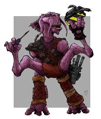 Dug Space Engineer By Nolinquisitor Jpg 619 731