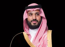 Mohammed bin salman, member of the saudi royal family and son of king salman. Message From Hrh Prince Mohammed Bin Salman Bin Abdulaziz Al Saud Saudi Vision 2030
