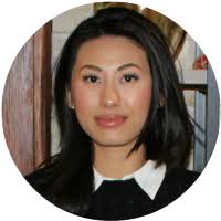 Feng Shui Course Reviews