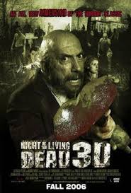 Night of the Living Dead 3D - Wikipedia