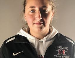 Emily Etchison's Instagram, Twitter & Facebook