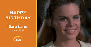 Janis Burch's Instagram, Twitter & Facebook