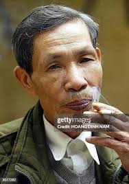 64 Nguyen Chuong Stock Photos, High-Res Pictures, and Images