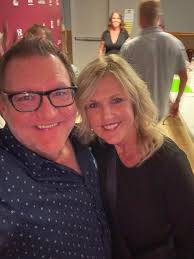 Lebanon Class of 1984 Reunion Experience