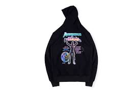 This item will ship to united states, but the seller has not specified shipping options. Travis Scott Hoodie Cj Astronomical Hoodie Fort Night Cactus Jack Astroworld Sweatshirts Streetwear Astroworld Pullover Hoodies Sweatshirts Aliexpress