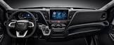 Iveco-New-Daily