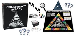 When you're busy planning an amazing thanksgiving dinner, one of the tasks that might fall by the wayside is finding the time to think up engaging ways to entertain guests before the feast starts or after the meal is done. Top 20 Best Trivia Board Games Adults Family Quiz 2021