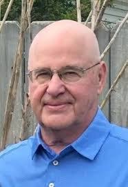 Joel Houck's Instagram, Twitter & Facebook