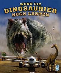 Mammuts hat es noch bis vor 12000 jahren gegeben.… nein da liegen viele millionen jahre zwischen. Wenn Die Dinosaurier Noch Lebten Dixon Dougal Hensel Wolfgang Amazon De Bucher