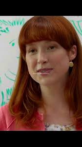 Film Barat 21 Hyper Movie Telegram