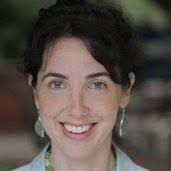 60+ "Löcker" profiles