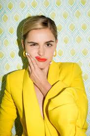 Lingerie photoshoot anna nystrom and sammi. Kiernan Shipka For Nylon Magazine Photoshoot May 2019 Celebskart