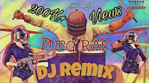 Download machayenge song free ringtone to your mobile phone in mp3 (android) or m4r (iphone). Pubg Rap Song Pubg Dj Remix Pubg Anthem Pubg Hi Khelunga Emiway Machayenge Tanuj Sanjot Youtube