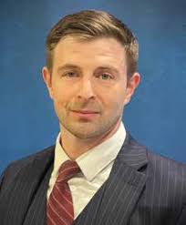 $54,000 Awarded in Scholarships at Glittery Gala