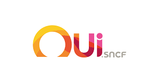 Avantages exclusifs pour les jeunes entre 12 et 17 ans avec la carte avantage jeune sncf. Carte Avantage Jeune Sncf Purchase Or Renewal Oui Sncf