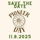 Pioneer Day event image