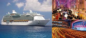 For now, genting cruise lines and royal caribbean are the only cruise lines that are allowed to set sail. Mariner Of The Seas Royal Caribbean Phuket Cruises Royal Caribbean Penang Cruises Royal Caribbean Singapore Cruises Royal Caribbean Asia Cruises