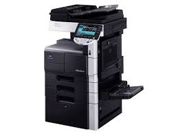All our products are guaranteed with super quality, competitive price, good service and timely delivery. Konica Minolta Bizhub C364 Phiticopier Machine Pigiame