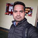 Maybe you would like to learn more about one of these? Anil Nishad Assistant Professor Doctor Of Philosophy School Of Basic And Applied Sciences