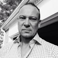 Glenn Allin (@gsa28)