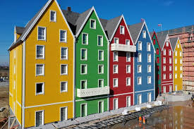 +49 7822 860 553 0 email: Nordic Themed Hotel Kronasar Opening At Europa Park In May Blooloop
