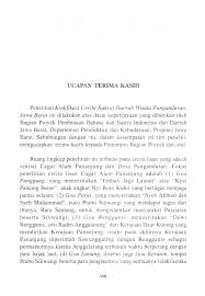 Cerita dewasa perkenalkan nama panggilanku maya. Http Repositori Kemdikbud Go Id 3052 1 Kodifikasi Cerita 20rakyat 20daerah 20wisata 20pangandaran 20jabar Pdf