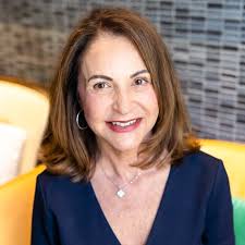 Eating Disorder Treatment Center in Arizona